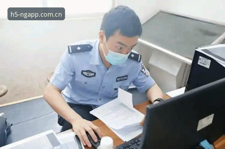 ng体育平台新模样入口安全评测：从数据链路到实测体验的完整教程